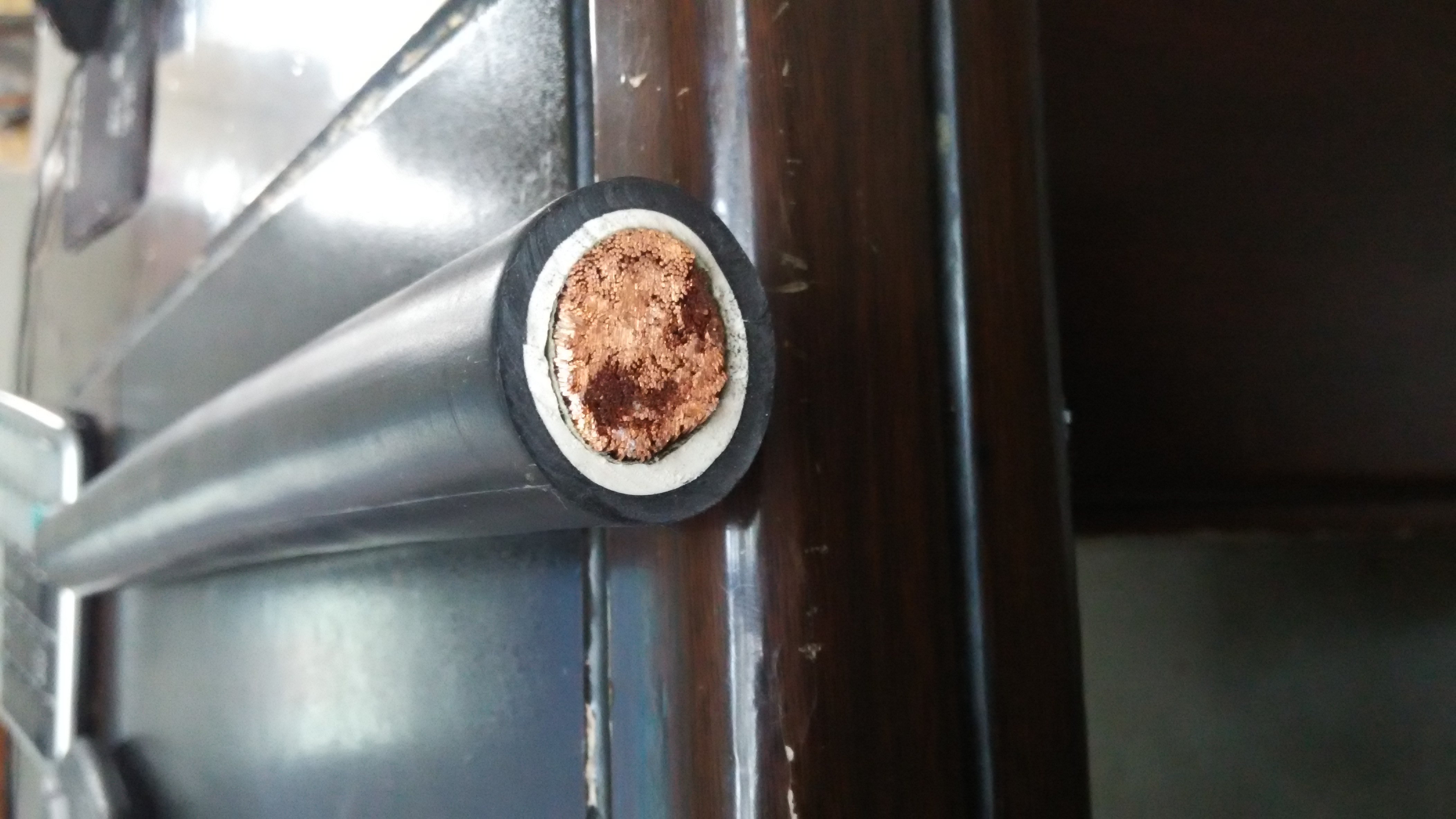 安徽WRCB-94M、WRCB-94S一体化热电偶热电阻