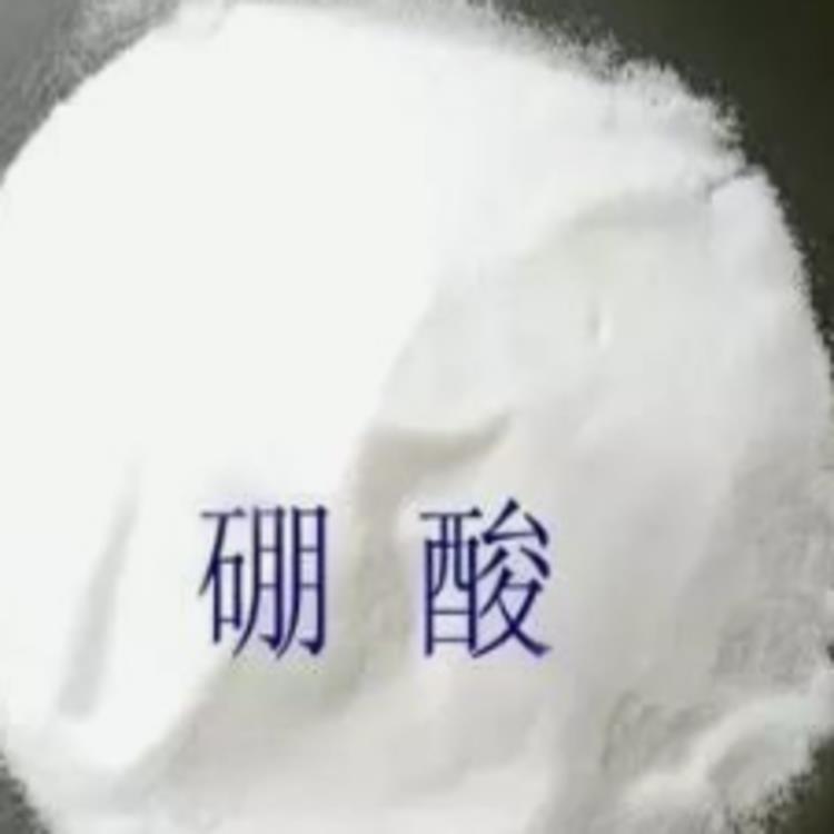 广东现货