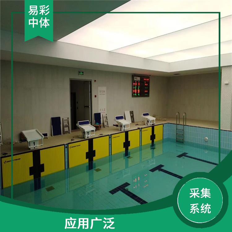 杭州水下影像采集识别救生系统智能化 降低人工成本 广泛的应用前景