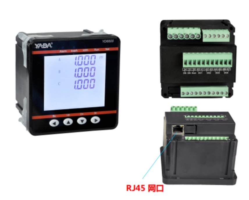 HSBG-V3700A223I2PXW1测振仪表鸿泰顺达产品生产工艺规范