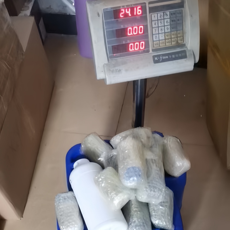 上海到马来西亚递 ups快递到马来西亚价格