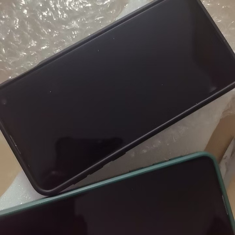 上海到马来西亚递 ups快递到马来西亚价格