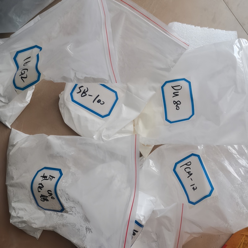 上海到英國 郵寄電池產(chǎn)品化工品到英國貨運(yùn)物流