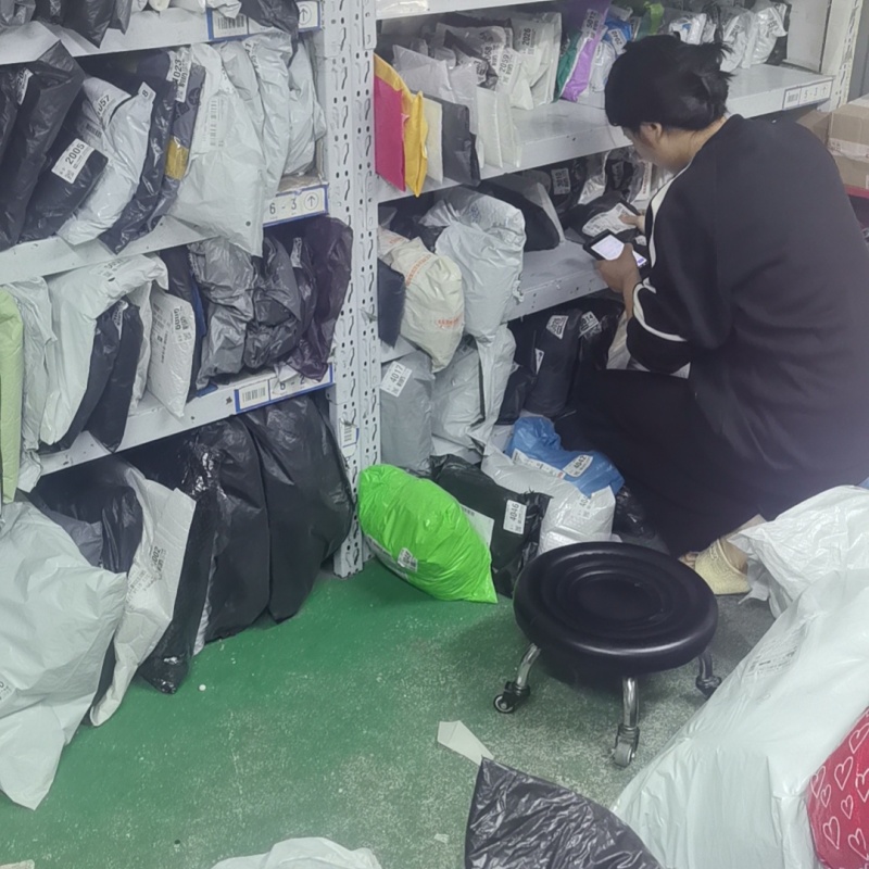 上海到欧洲铁运快递 法国德国铁运包税双清到门