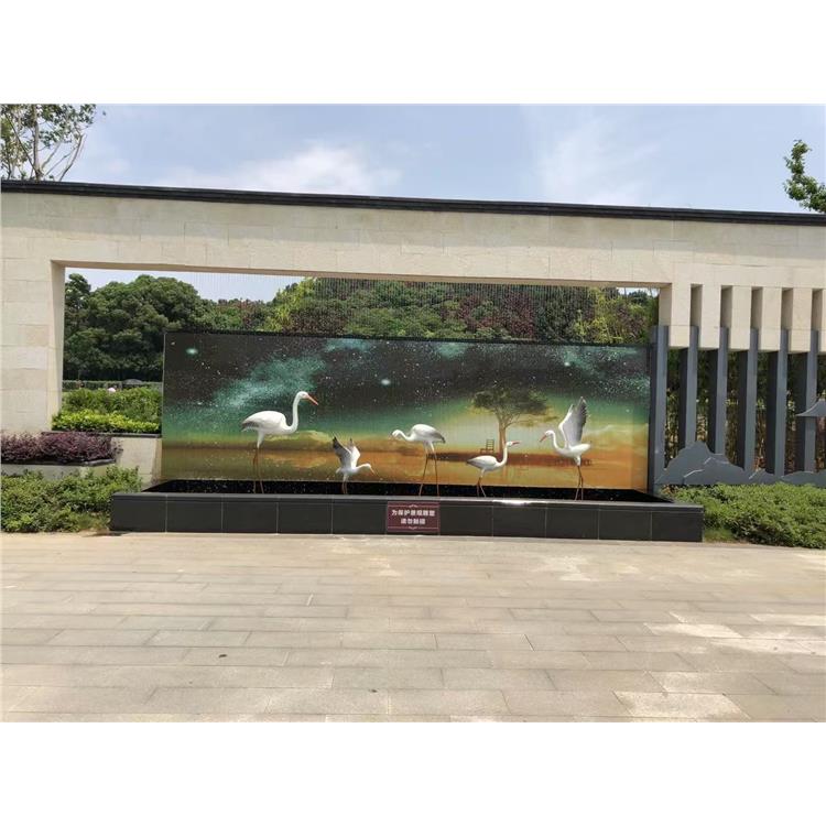 黄陂区墓地机构