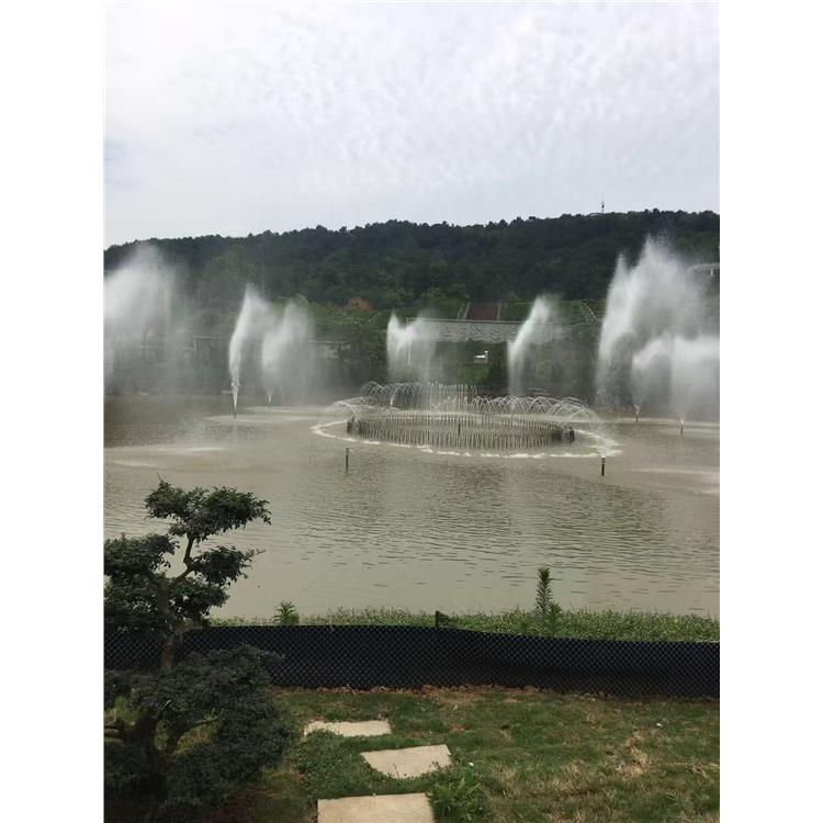 江汉陵园电话