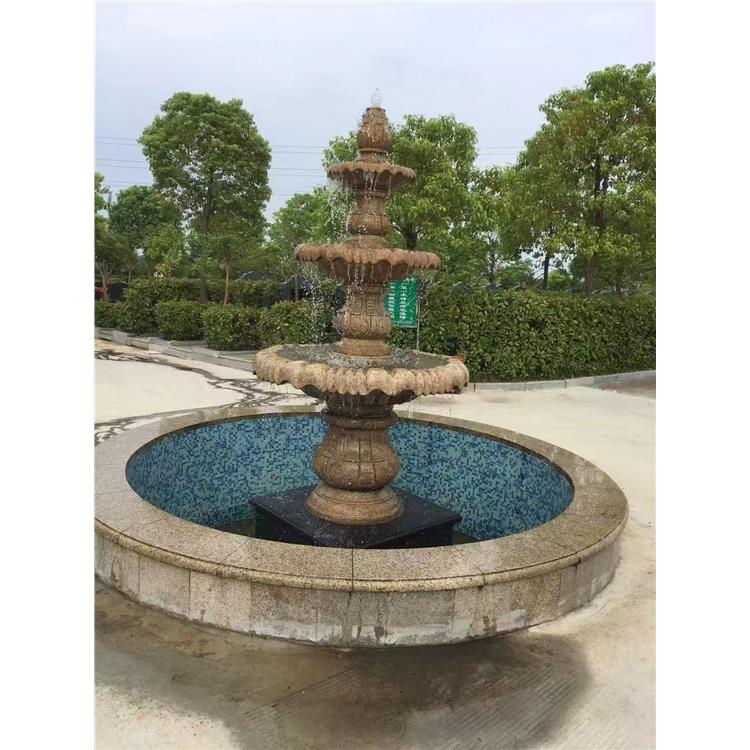 汉阳区墓地