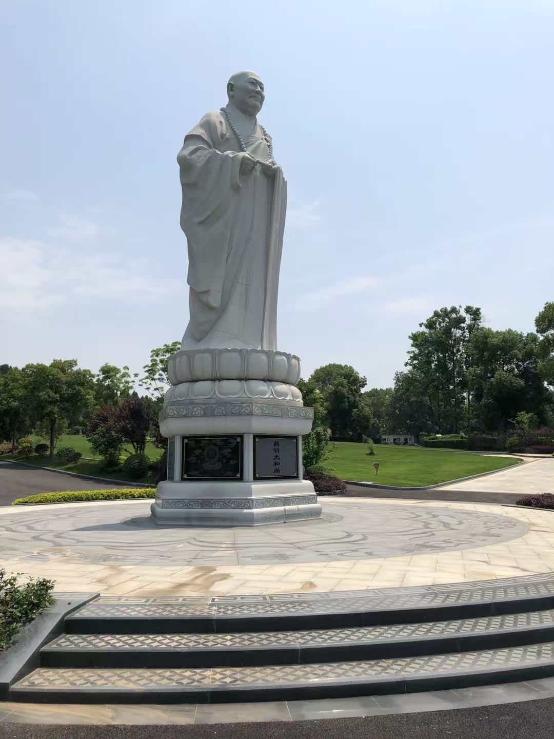 青山墓地电话