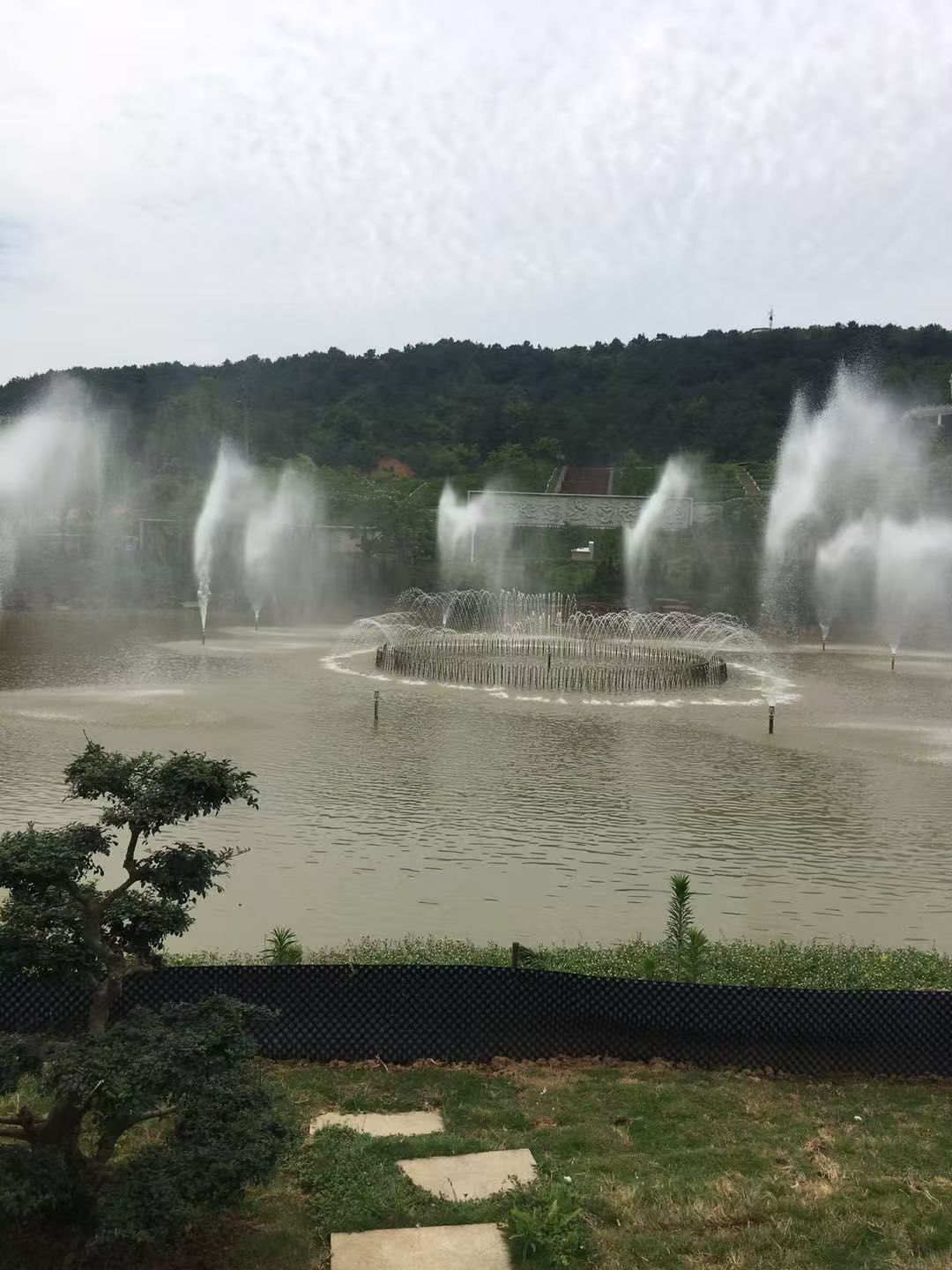 洪山区墓地一条龙服务
