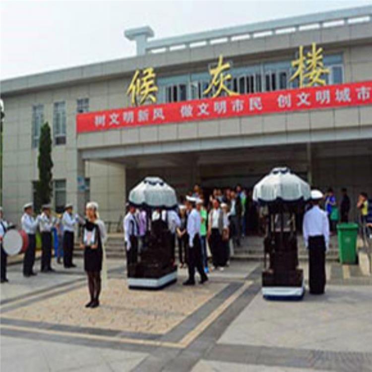 蔡甸殡仪馆电话