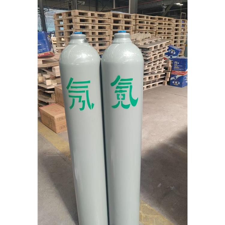 菏泽特种气体销售-工业气体