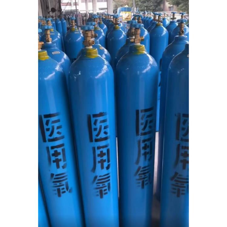 天津特种气体厂家-特种气体供应商