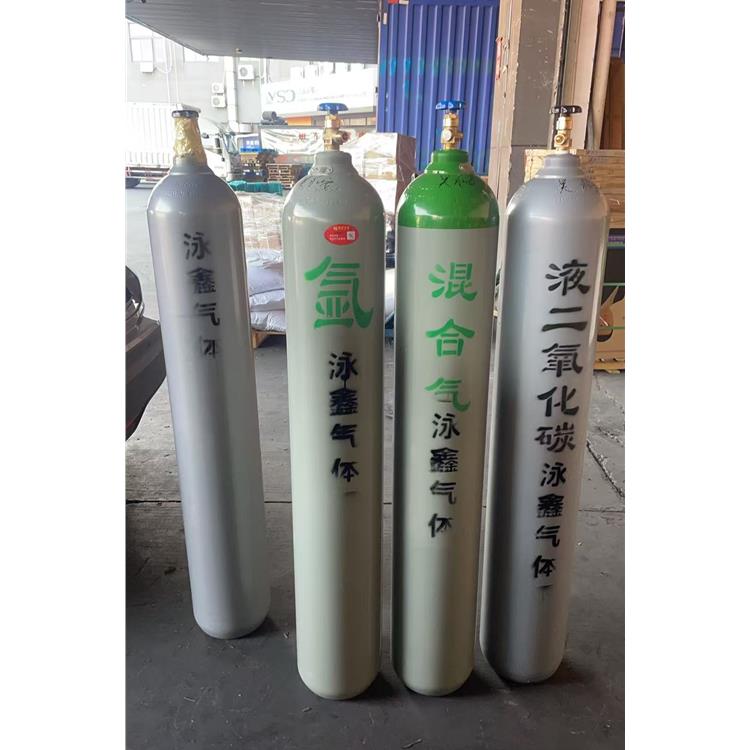 扬州高纯氦气销售-环氧乙烷灭菌剂