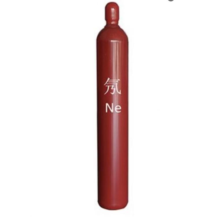 抚州高纯氦气厂家-高纯氦气标准气体