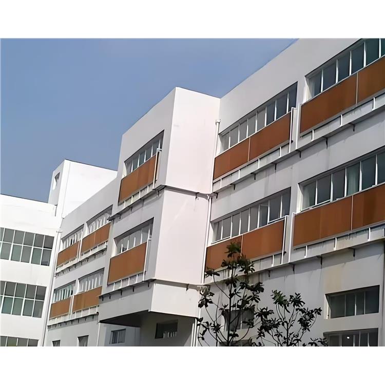 连江县负压风机降温水帘 水帘墙 力顺电器有限公司