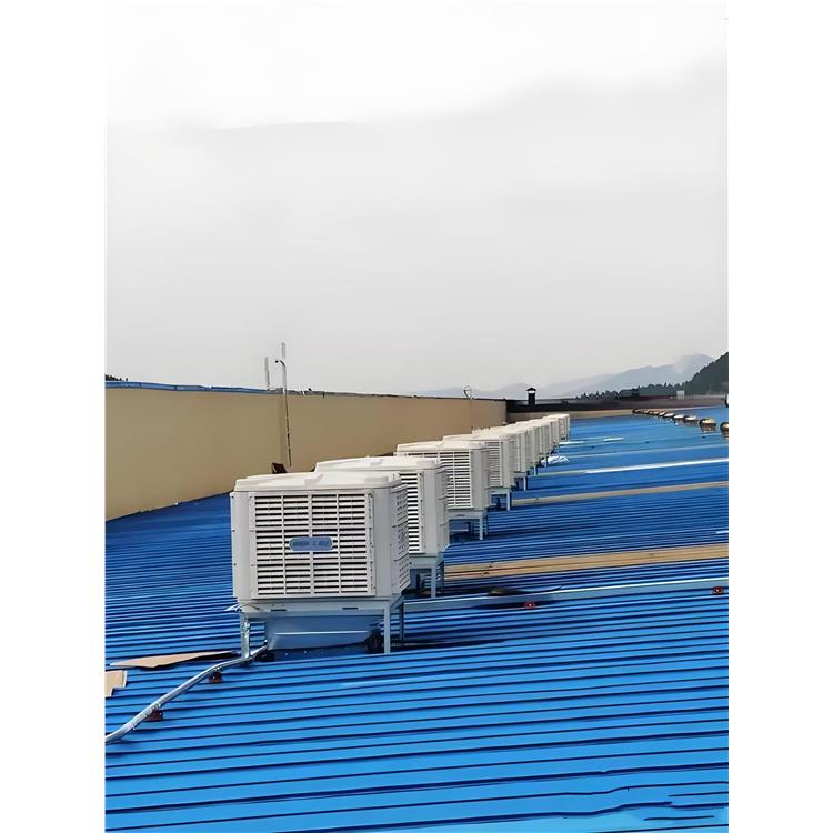 泉州晉江市水冷空調(diào)批發(fā) 電機調(diào)速順暢