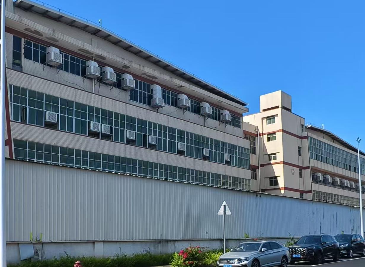 三明大田县空调扇供应商