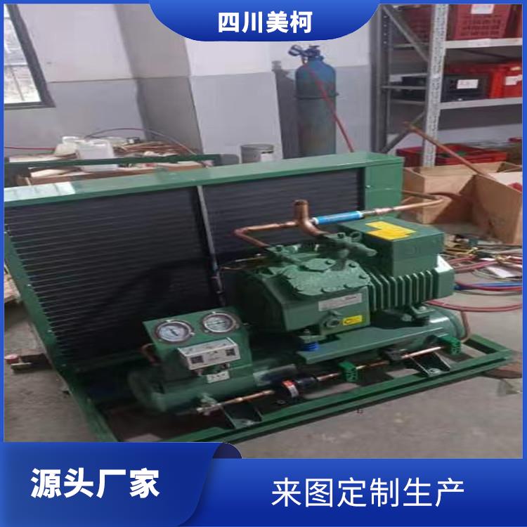峨眉冷藏庫價格 旺蒼小型冷庫設備 報價表