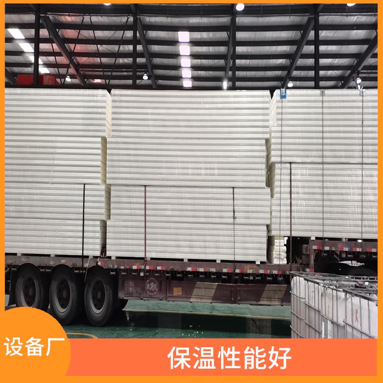 達(dá)州冷藏庫(kù)設(shè)備 蘆山藥品冷庫(kù)價(jià)格 報(bào)價(jià)表