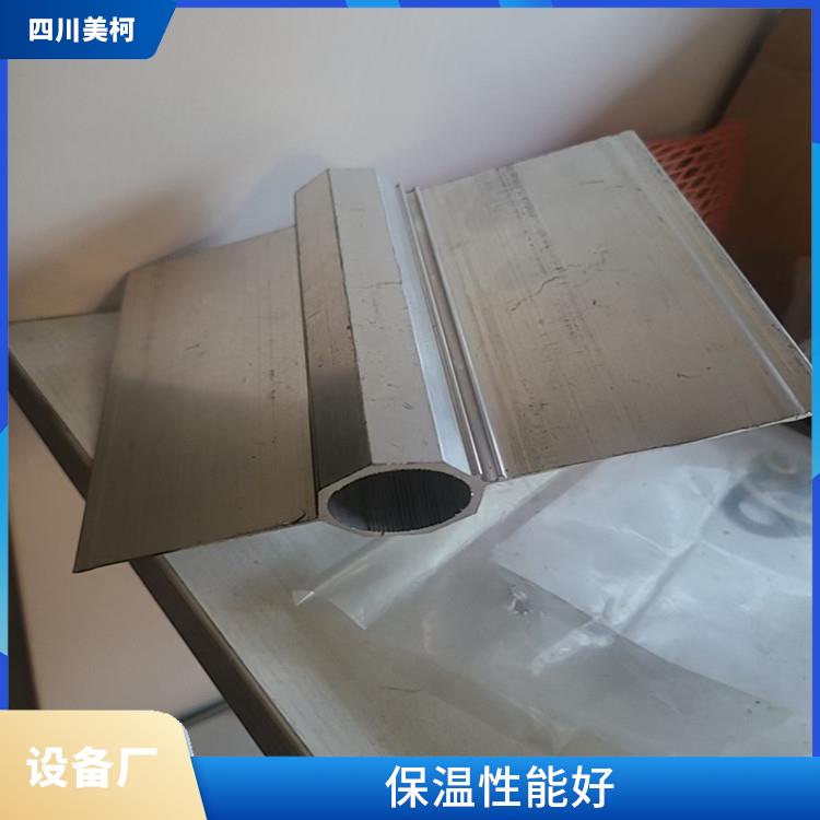 開江凍庫價(jià)格 達(dá)縣冷鏈凍庫價(jià)格 農(nóng)產(chǎn)品基地