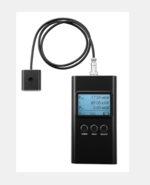 四通道可选紫外辐照计型号:ZXSDR2040