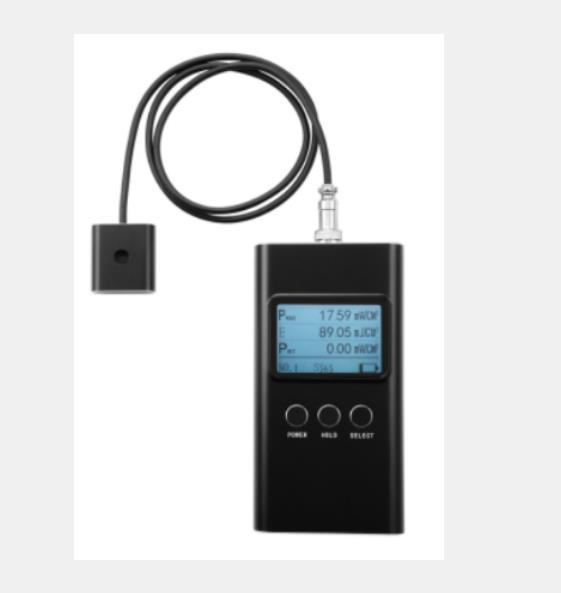紫外辐照计 型号:ZXSDR395