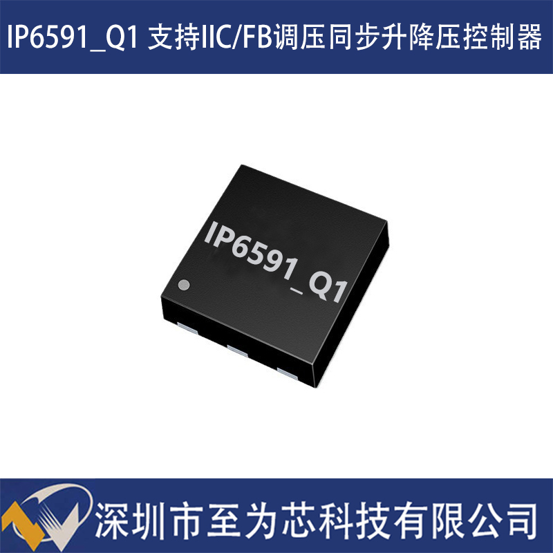 IP6591_Q1