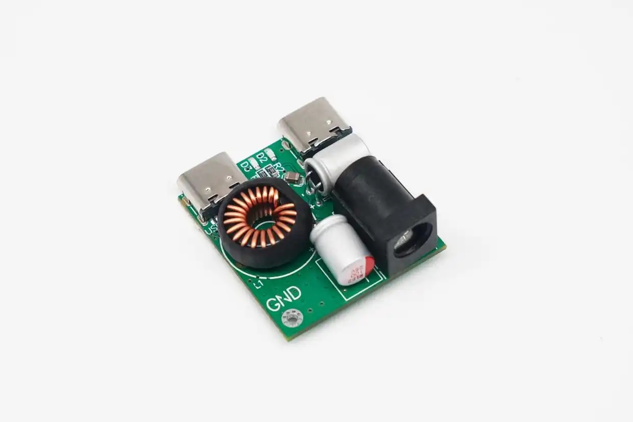 微信图片_20250313164411