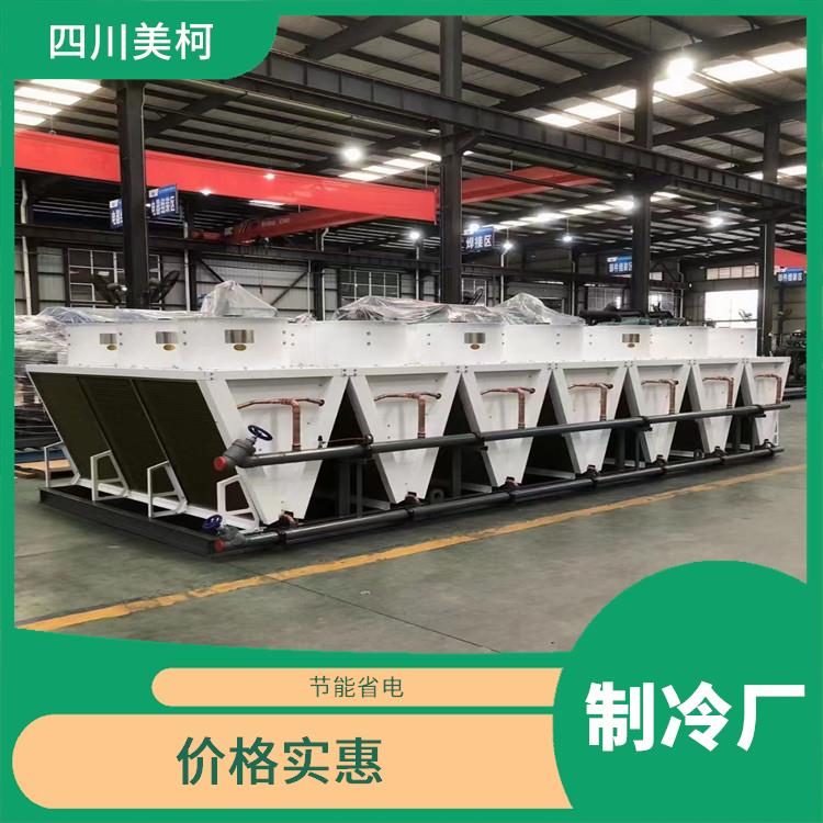 旌陽凍庫 廣漢小型凍庫設(shè)計(jì) 米粉廠