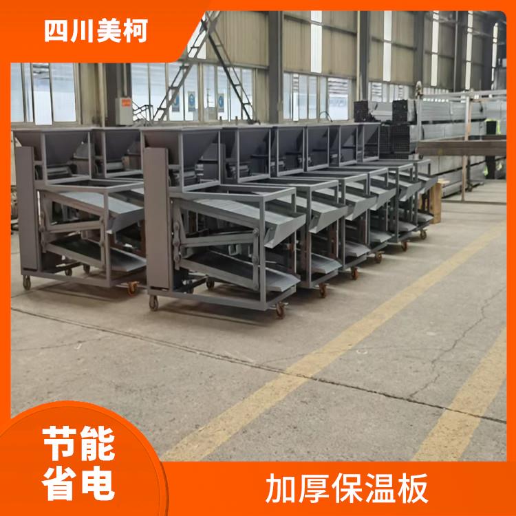 營(yíng)山冷藏庫價(jià)格 雅安凍庫冷風(fēng)機(jī)安裝 農(nóng)產(chǎn)品基地