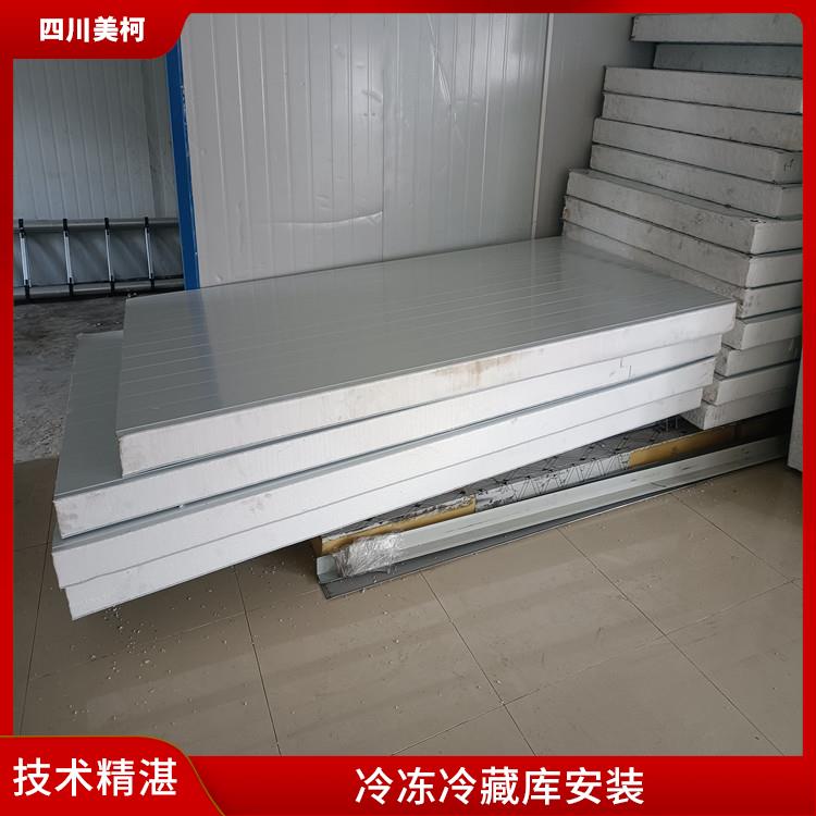 南溪藥品冷庫設(shè)備 高縣凍庫冷風(fēng)機設(shè)備 冷庫設(shè)備批發(fā)