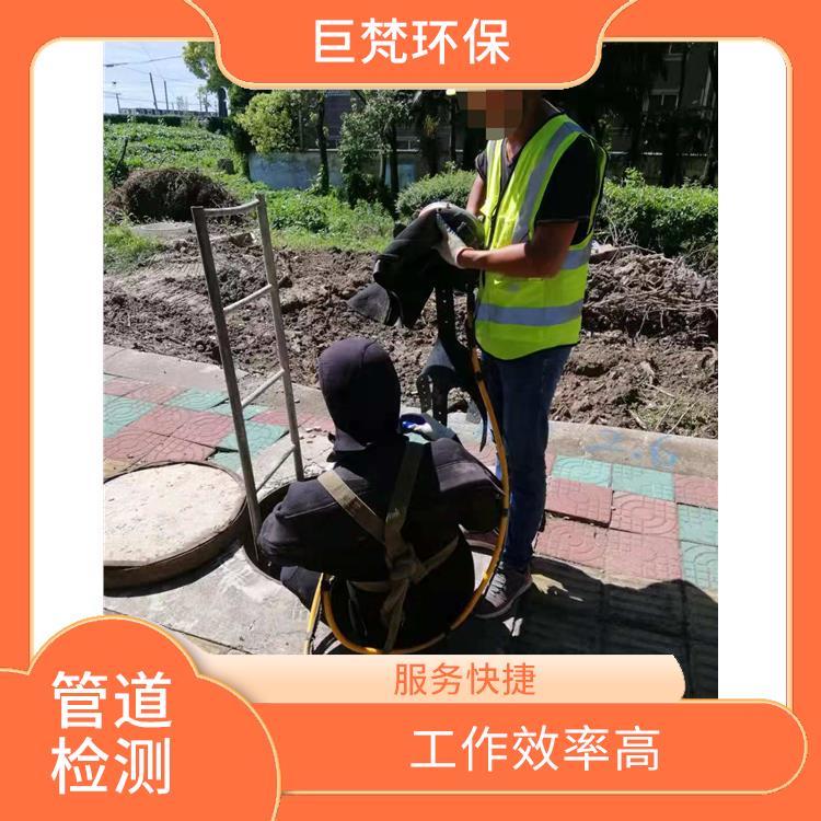 市政管道封堵 管道封堵 施工规范化
