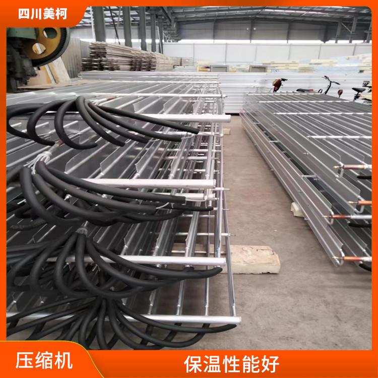 達(dá)州冷庫(kù)價(jià)格 蓬安冷藏保鮮庫(kù)安裝 農(nóng)產(chǎn)品基地
