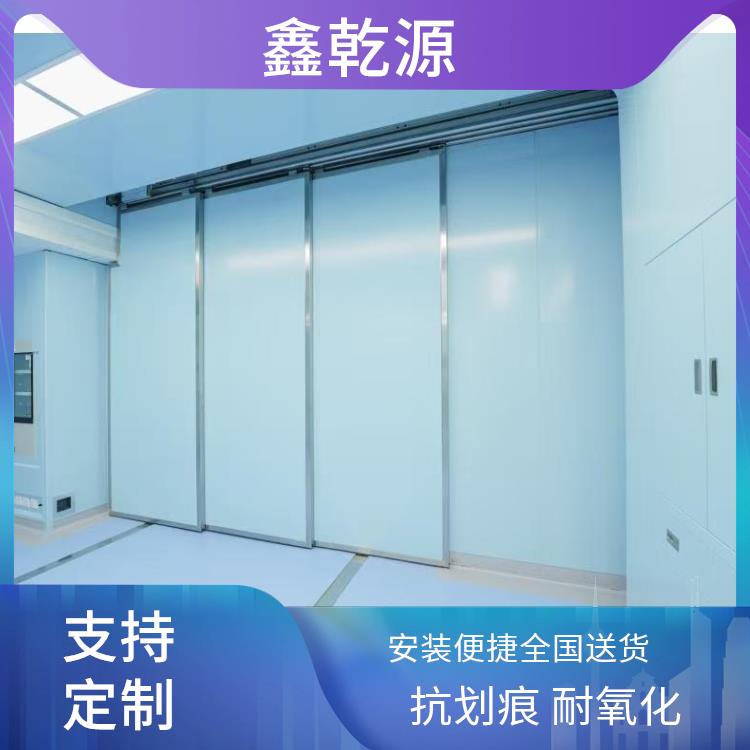 梅州鉛門 鉛門供應 結實耐用