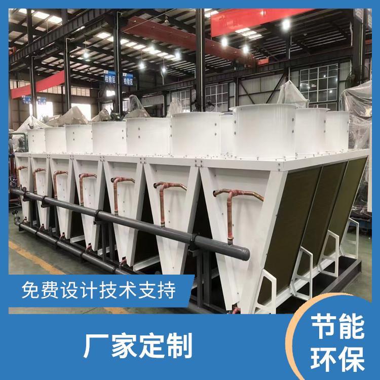 沿灘冷藏庫造價(jià) 梓潼小型凍庫安裝 設(shè)計(jì)咨詢