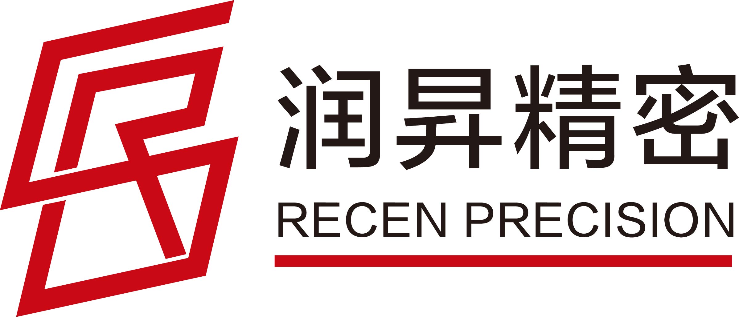 蘇州潤(rùn)昇精密機(jī)械有限公司