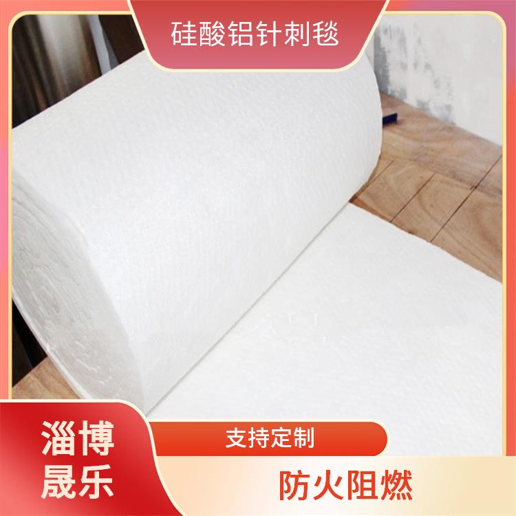 安阳陶瓷纤维棉 陶瓷纤维棉