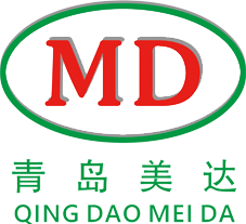 青島美達(dá)自動化設(shè)備有限公司