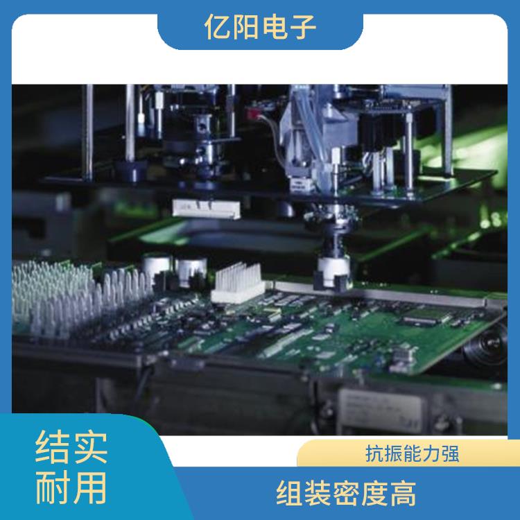 成都 XS全自动高速贴片机规格