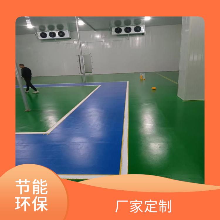 鹽亭冷凍庫 敘永 凍庫壓縮機造價 設計咨詢