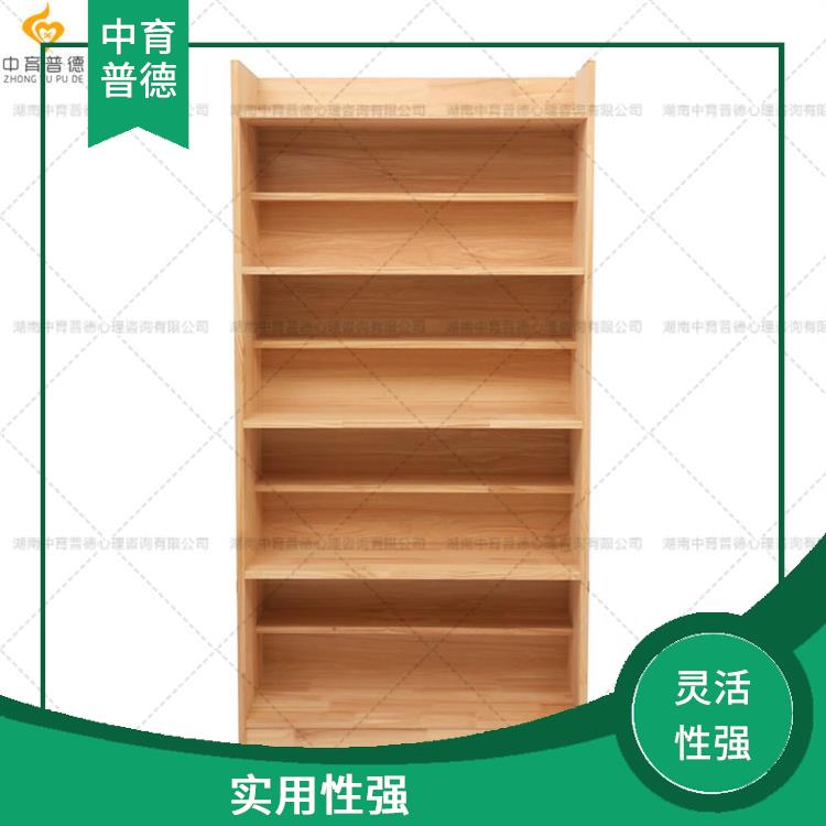 长沙心理沙盘设备生产厂家 提升了沟通的渠道