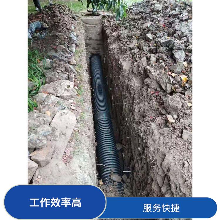 上海管道封堵公司联系电话 管道闸阀安装 服务快捷