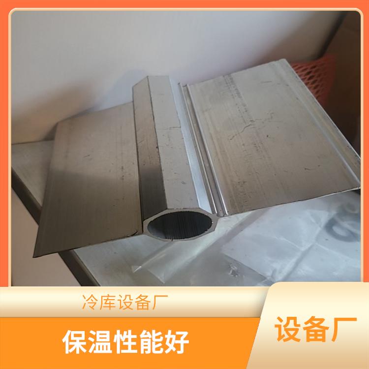 名山雙溫庫價格 達(dá)縣凍庫壓縮機價格 報價表