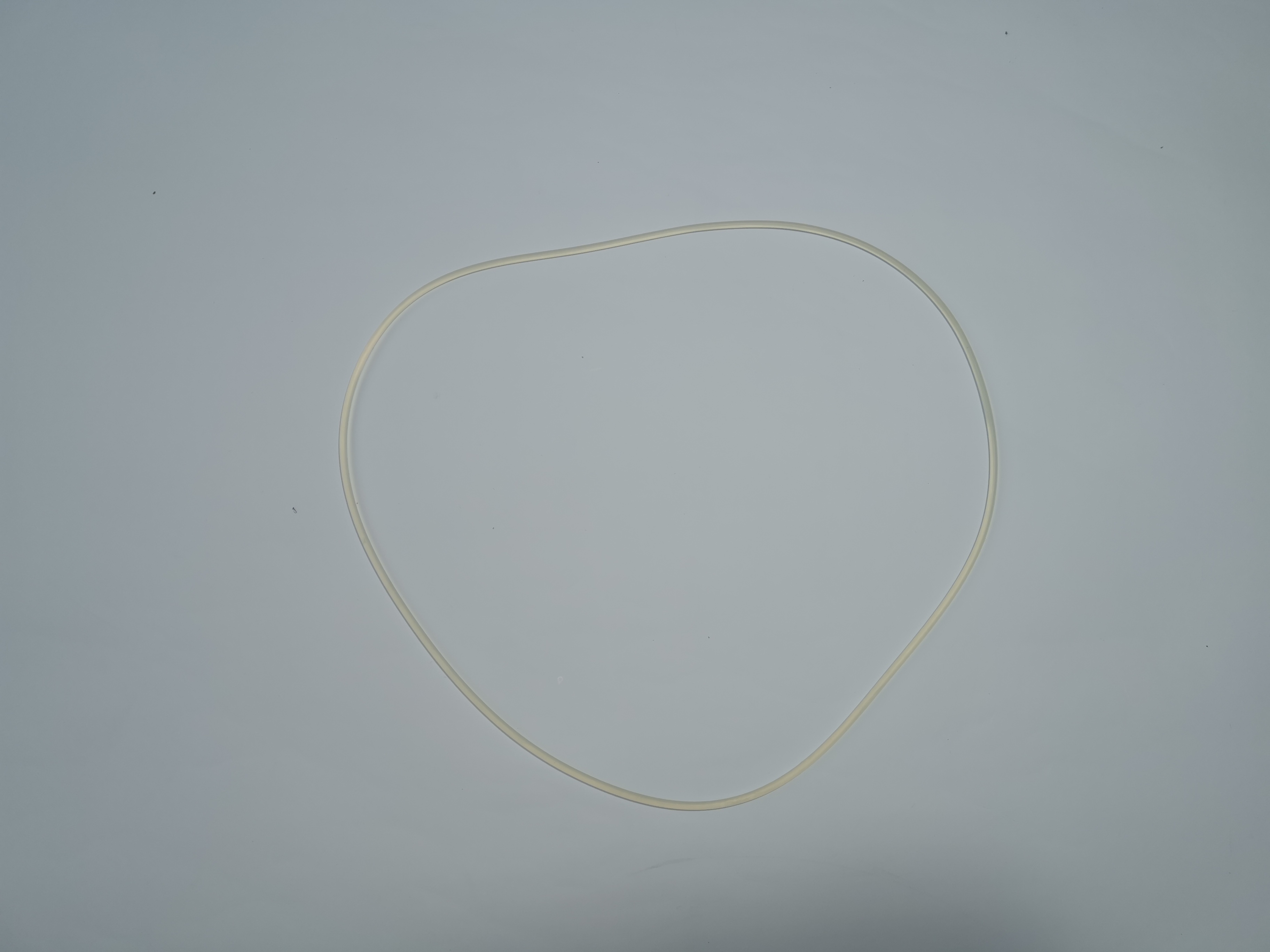 瀘州全氟醚橡膠制品