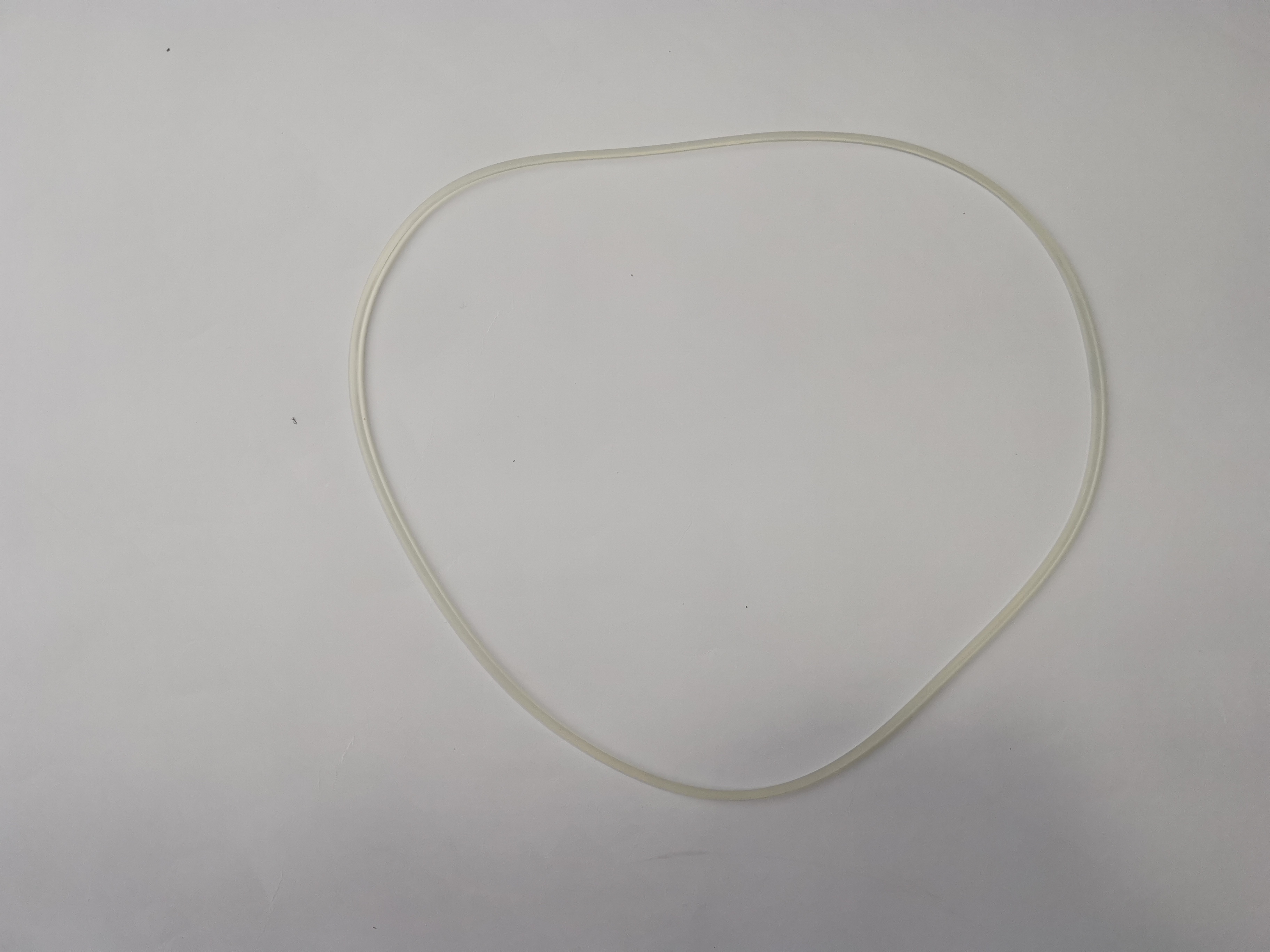 南平全氟醚橡膠耐溫