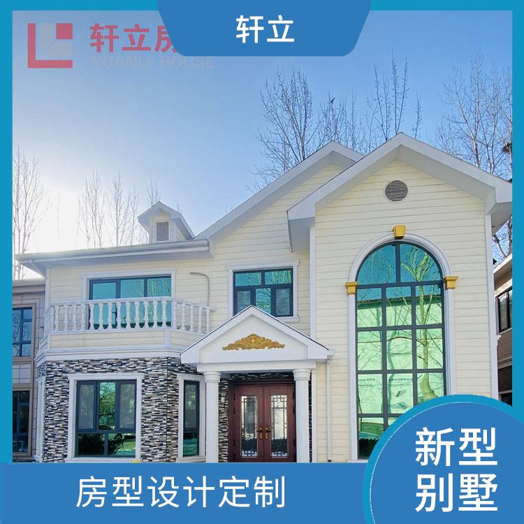 济宁钢结构房屋价格