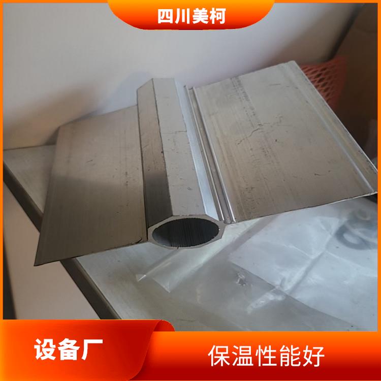 名山凍肉冷庫(kù) 閬中凍庫(kù)保溫板價(jià)格 農(nóng)產(chǎn)品基地