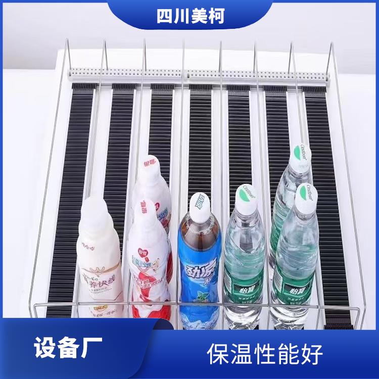 閬中凍肉冷庫(kù)設(shè)備 開(kāi)江凍庫(kù)保溫板價(jià)格 報(bào)價(jià)表