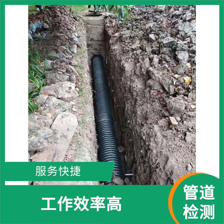 玻璃钢隔油池安装 隔油池安装 工作效率高