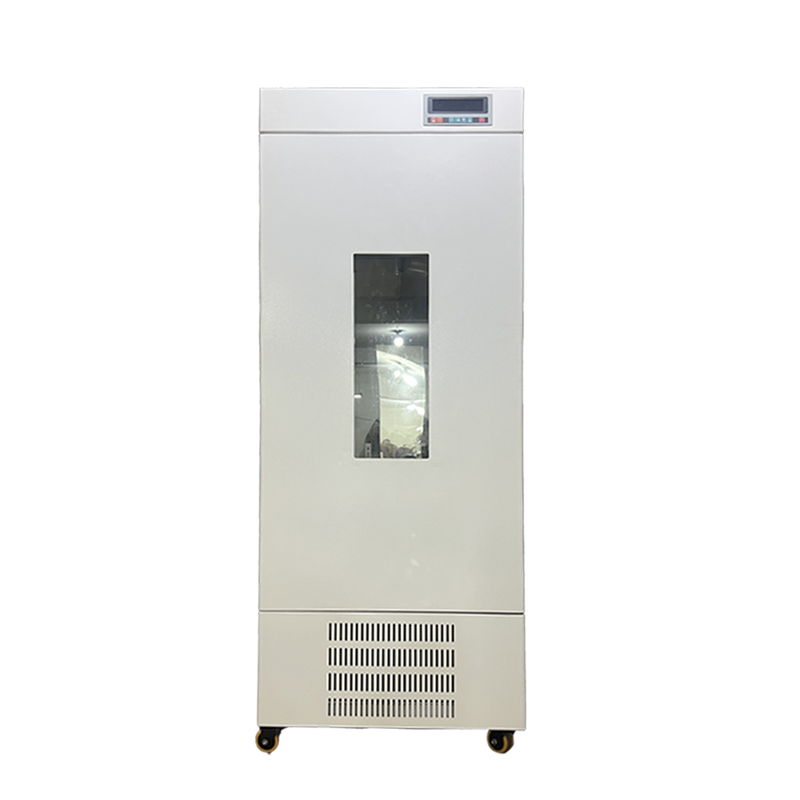 二氧化碳人工气候培养箱PRX-350C-CO2种子育苗箱